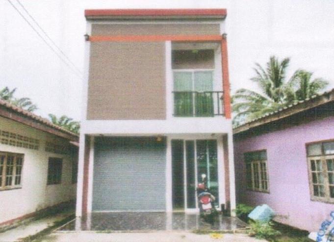 เขาวิเศษ วังวิเศษ ตรัง