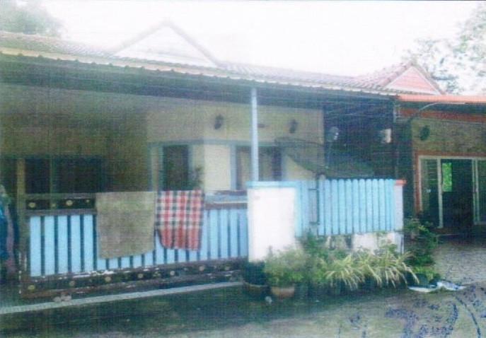 โคกหล่อ เมืองตรัง ตรัง