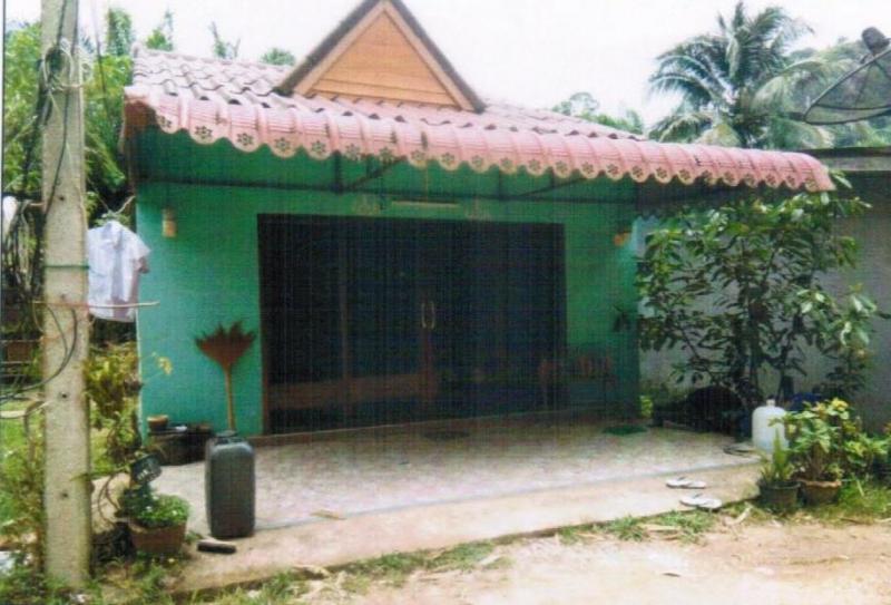 เขาวิเศษ วังวิเศษ ตรัง