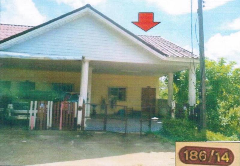 เขาวิเศษ วังวิเศษ ตรัง