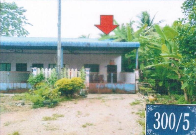 เขาวิเศษ วังวิเศษ ตรัง