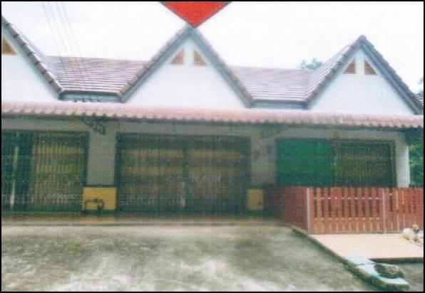 บางกุ้ง ห้วยยอด ตรัง