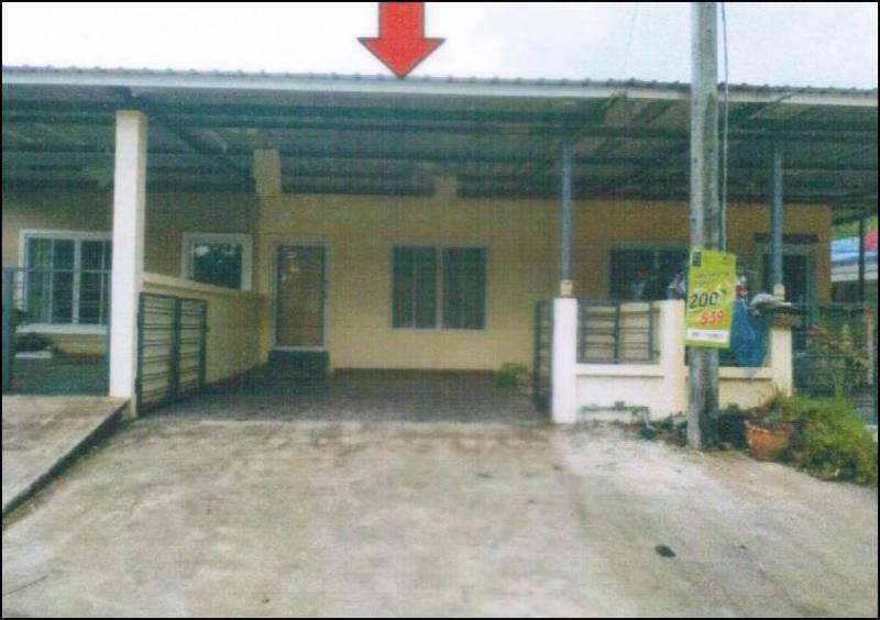 นาตาล่วง เมืองตรัง ตรัง