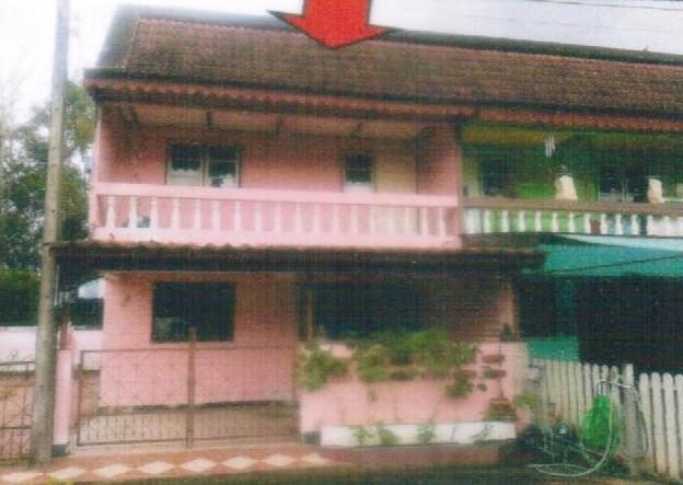 ทุ่งค่าย ย่านตาขาว ตรัง