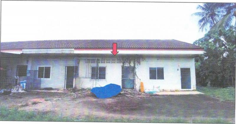 นาวง ห้วยยอด ตรัง