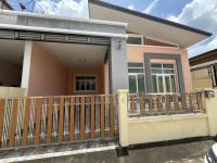 บ้านเดี่ยวหลุดจำนอง ธ.ธนาคารกสิกรไทย บ้านโพธิ์ เมืองตรัง ตรัง