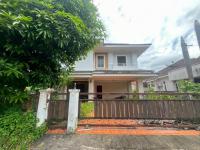 บ้านเดี่ยวหลุดจำนอง ธ.ธนาคารกสิกรไทย โคกหล่อ เมืองตรัง ตรัง