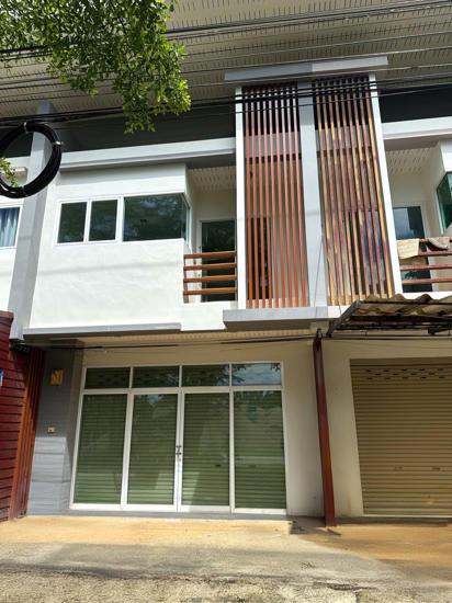 เขาวิเศษ วังวิเศษ ตรัง