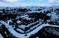 ร้านอาหารหลุดจำนอง ธ.ธนาคารกสิกรไทย นาหมื่นศรี นาโยง ตรัง