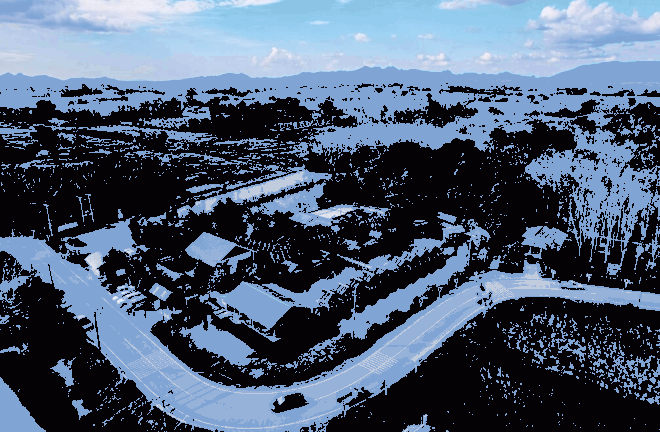 นาหมื่นศรี นาโยง ตรัง