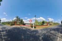 โรงงานหลุดจำนอง ธ.ธนาคารไทยพาณิชย์ นาเมืองเพชร สิเกา ตรัง